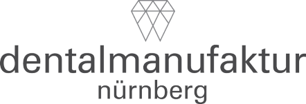 Dentalmanufaktur Nürnberg