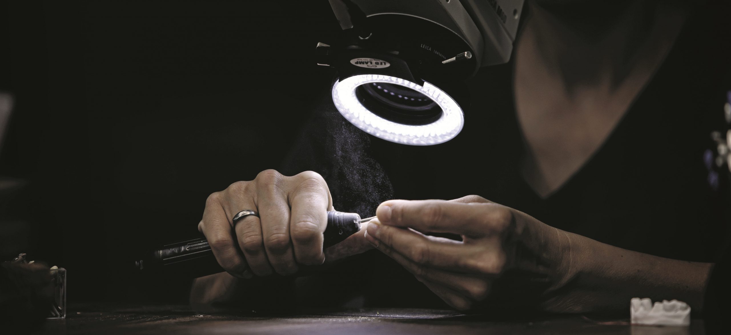 Veneers Nürnberg Herstellung im Zahnlabor Dentallabor Veneers Nürnberg Herstellung im Zahnlabor Dentallabor